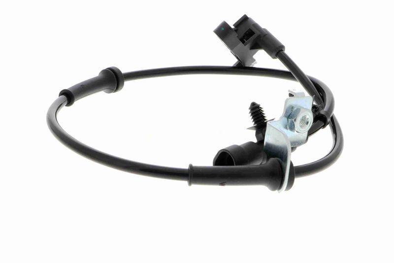 VEMO V33-72-0034 Sensor, Raddrehzahl f&uuml;r CHRYSLER