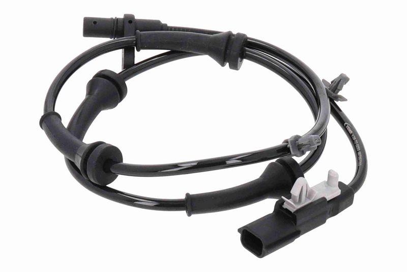 VEMO V38-72-0283 Sensor, Raddrehzahl 2-Polig / Hinterachse, links f&uuml;r NISSAN