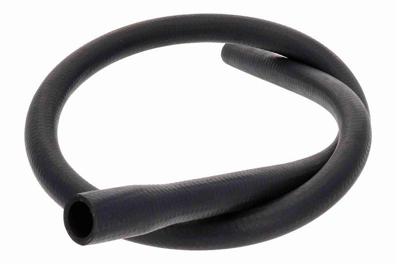 VAICO V40-2334 Kraftstoffschlauch f&uuml;r OPEL