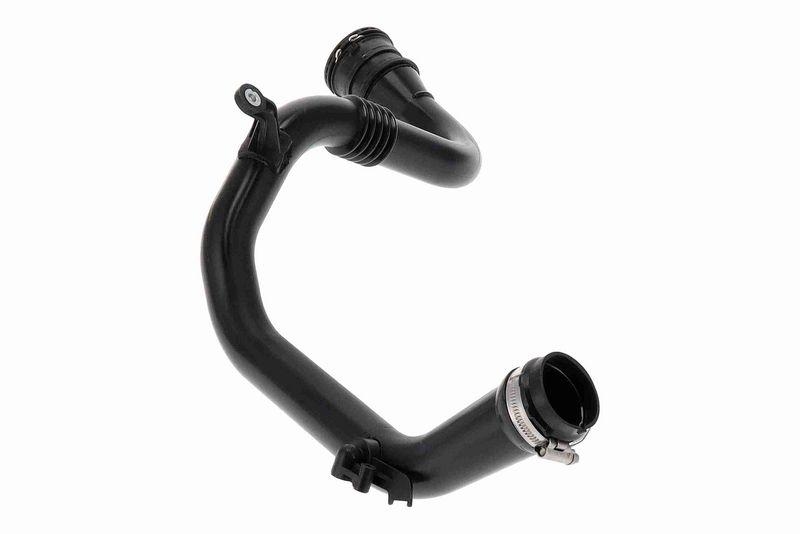 VAICO V46-1634 Ladeluftschlauch f&uuml;r RENAULT