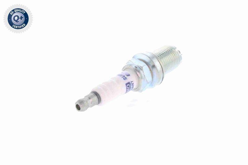 VEMO V99-75-0023 Z&uuml;ndkerze Vemo E7Mcr2 2 Masseelektroden