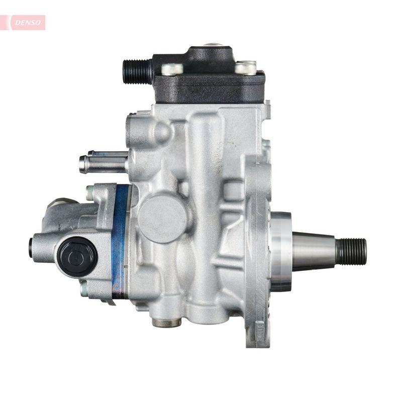 DENSO DCRP500070 Hochdruckpumpe TOYOTA HILUX IV 2.4 D 4WD (15-)