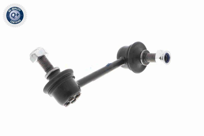 ACKOJA A32-1180 Stange/Strebe, Stabilisator Vorderachse rechts für MAZDA