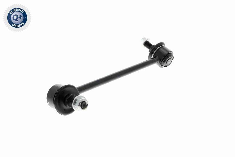 ACKOJA A52-1105 Stange/Strebe, Stabilisator Vorderachse, rechts für HYUNDAI