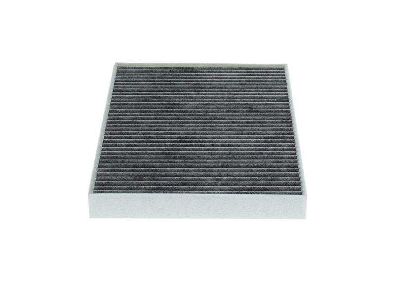 BOSCH 1 987 435 560 Filter Innenraumluft