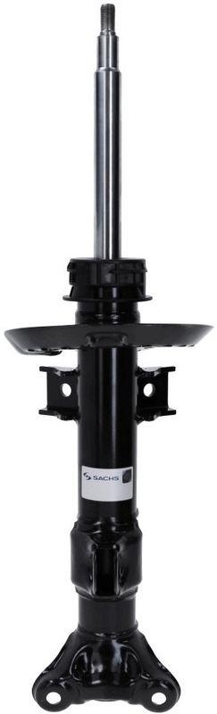 SACHS 317560 Sto&szlig;d&auml;mpfer