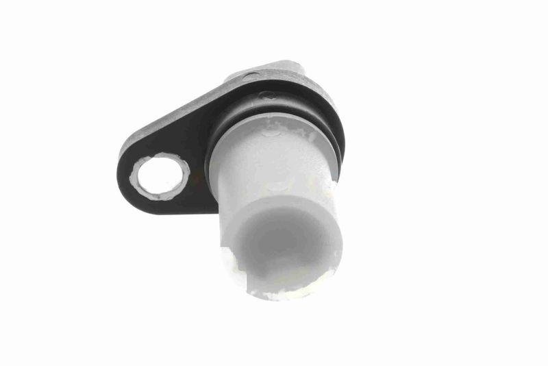 VEMO V10-72-1369 Impulsgeber, Kurbelwelle f&uuml;r VW