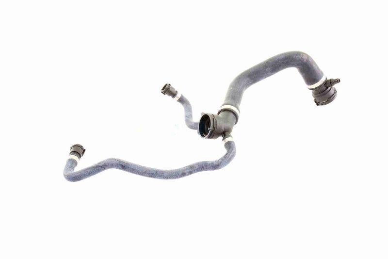 VAICO V20-0870 Kühlerschlauch für BMW
