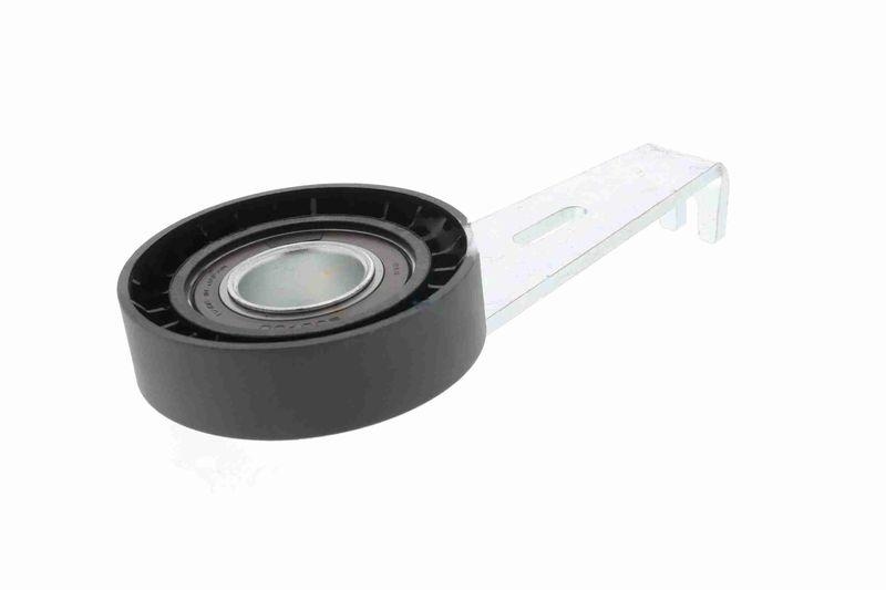 VAICO V24-0319 Riemenspanner, Keilrippenriemen Keilrippenriemen f&uuml;r FIAT