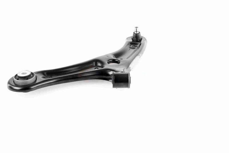 VAICO V25-1123 Lenker, Radaufh&auml;ngung Vorderachse, links f&uuml;r FORD