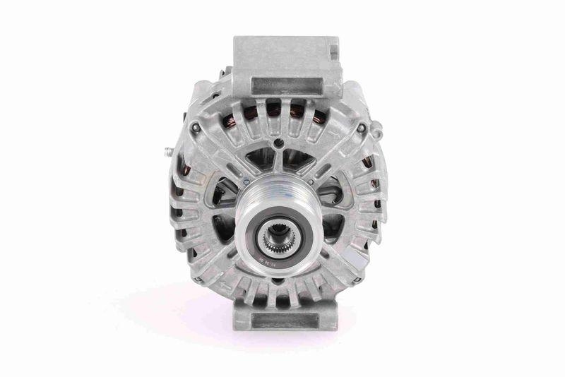 VEMO V30-13-50006 Generator f&uuml;r MERCEDES-BENZ