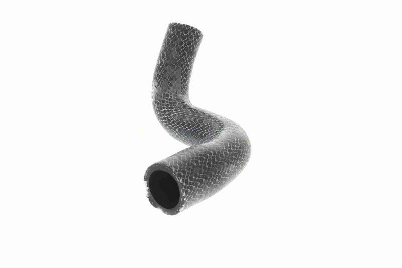 VAICO V40-2335 Ölschlauch für OPEL