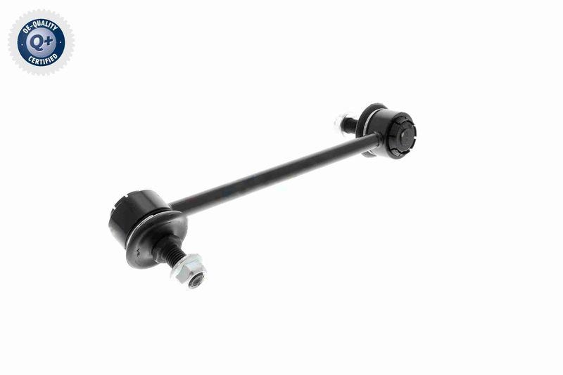 ACKOJA A52-1106 Stange/Strebe, Stabilisator Vorderachse, links f&uuml;r HYUNDAI