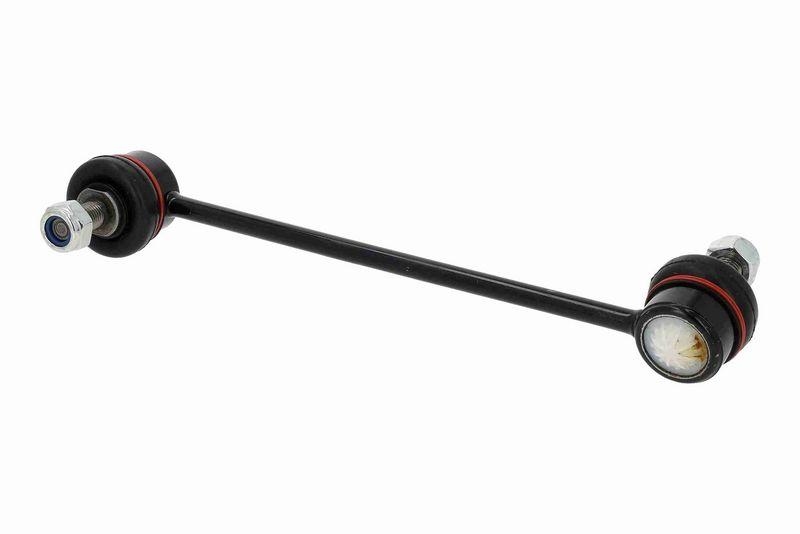 ACKOJA A53-0050 Stange/Strebe, Stabilisator f&uuml;r KIA