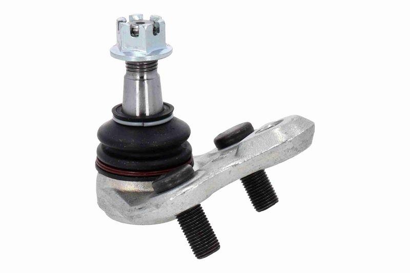 ACKOJA A70-1134 Trag-/Führungsgelenk für TOYOTA