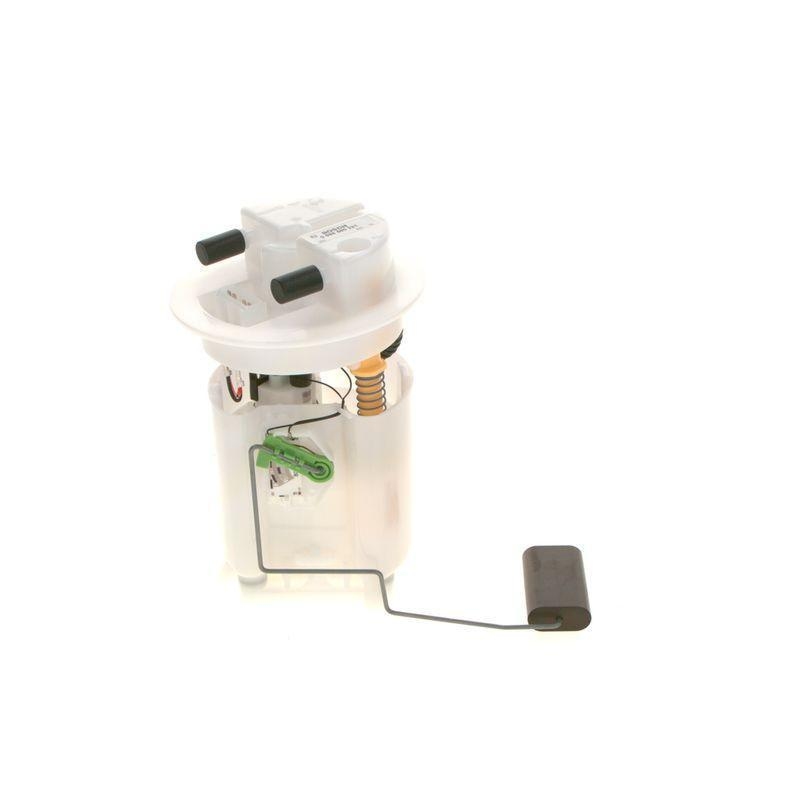 Bosch 0 986 580 221 Ekp-Einbaueinheit