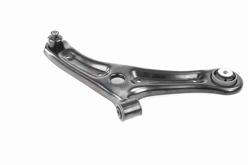 VAICO V25-1124 Lenker, Radaufh&auml;ngung Vorderachse, rechts f&uuml;r FORD