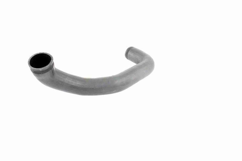 VAICO V30-2450 Ladeluftschlauch Schlauch, Lang für MERCEDES-BENZ