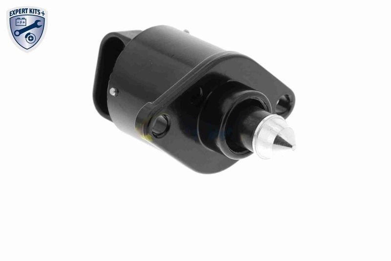 VEMO V46-77-0023 Leerlaufregelventil, Luftversorgung f&uuml;r RENAULT