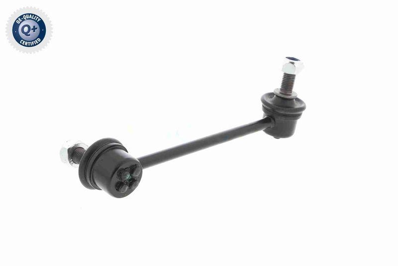 ACKOJA A32-1182 Stange/Strebe, Stabilisator Vorderachse f&uuml;r MAZDA