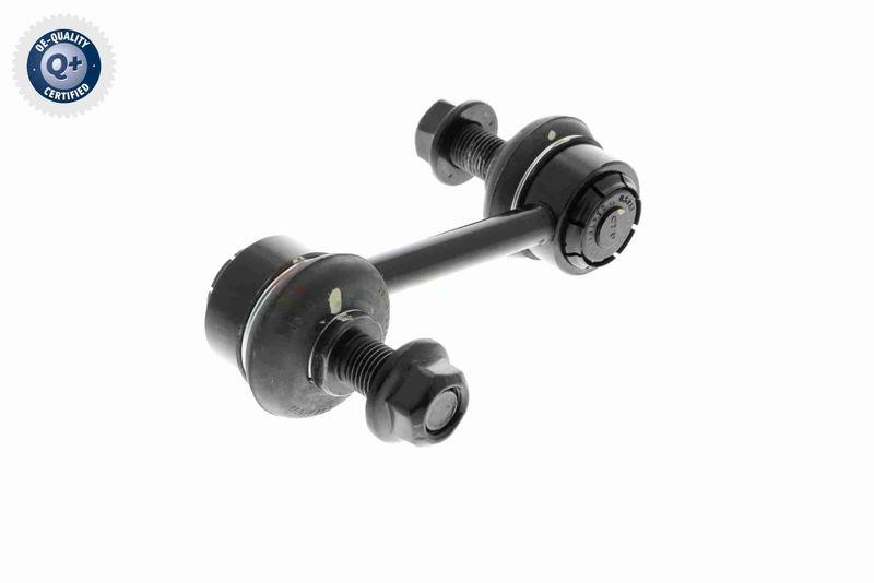 ACKOJA A52-1107 Stange/Strebe, Stabilisator Hinterachse, beidseitig f&uuml;r HYUNDAI