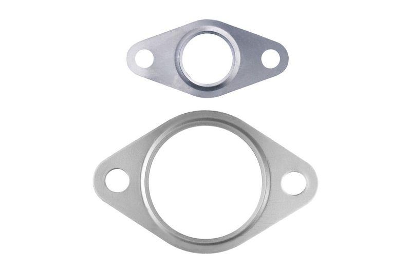 HELLA 6NU 010 171-811 AGR-Ventil