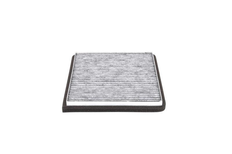 BOSCH 1 987 435 565 Filter Innenraumluft