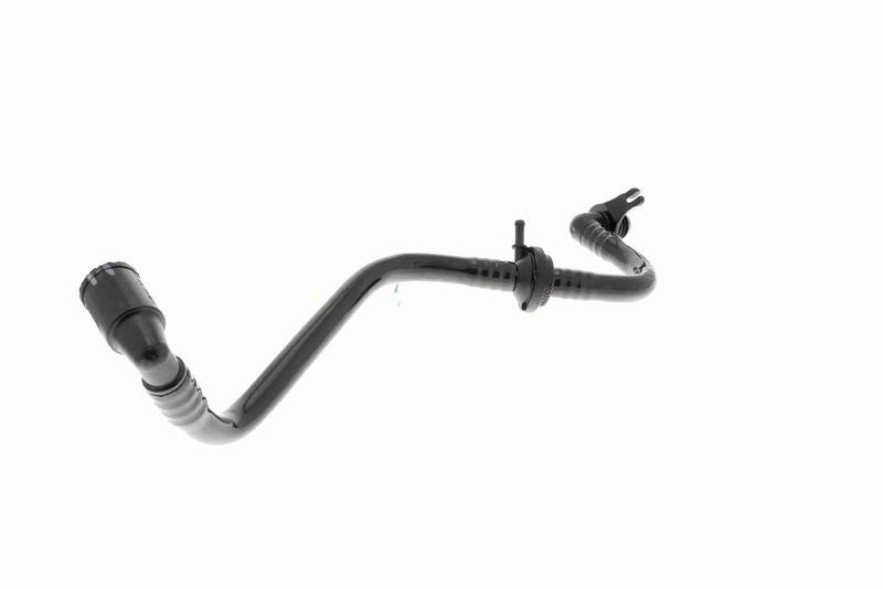 VAICO V10-3645 Unterdruckschlauch, Bremsanlage für VW