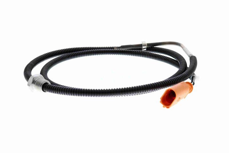 VEMO V10-72-1372 Sensor, Abgastemperatur f&uuml;r VW