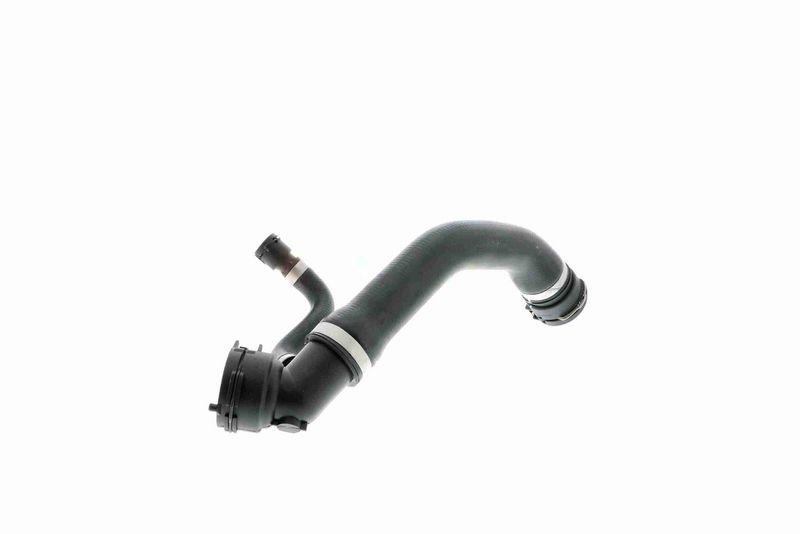 VAICO V20-0872 K&uuml;hlerschlauch f&uuml;r BMW