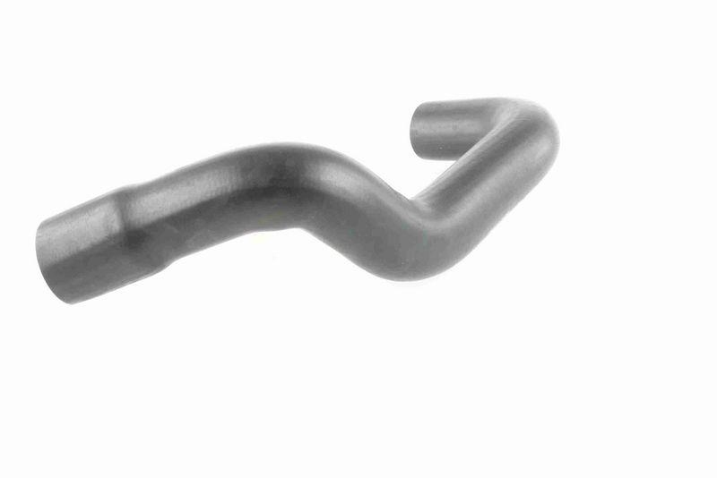 VAICO V25-1125 K&uuml;hlerschlauch f&uuml;r FORD
