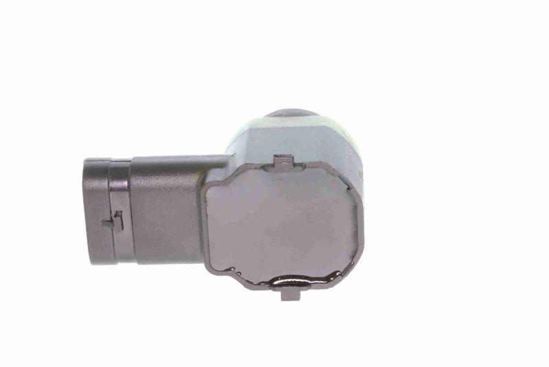 VEMO V25-72-0085 Sensor, Einparkhilfe vorne f&uuml;r FORD