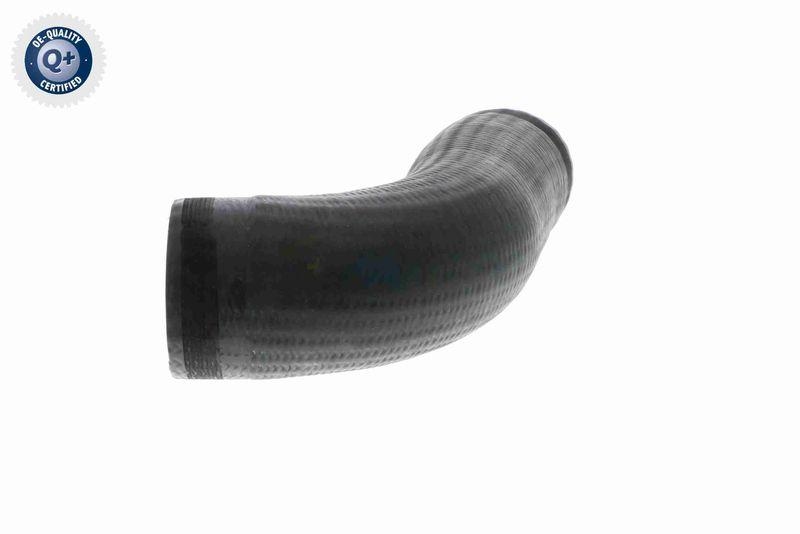 VAICO V30-2451 Ladeluftschlauch Schlauch, Kurz f&uuml;r MERCEDES-BENZ