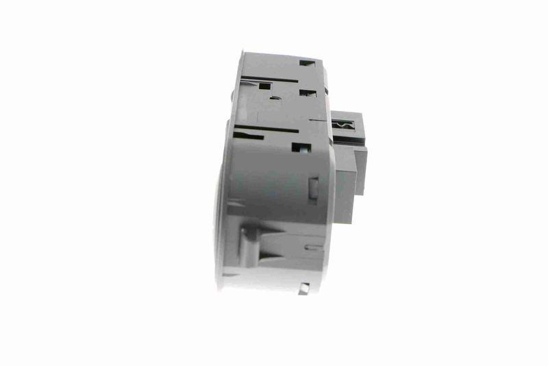 VEMO V40-73-0077 Schalter, Fensterheber f&uuml;r OPEL