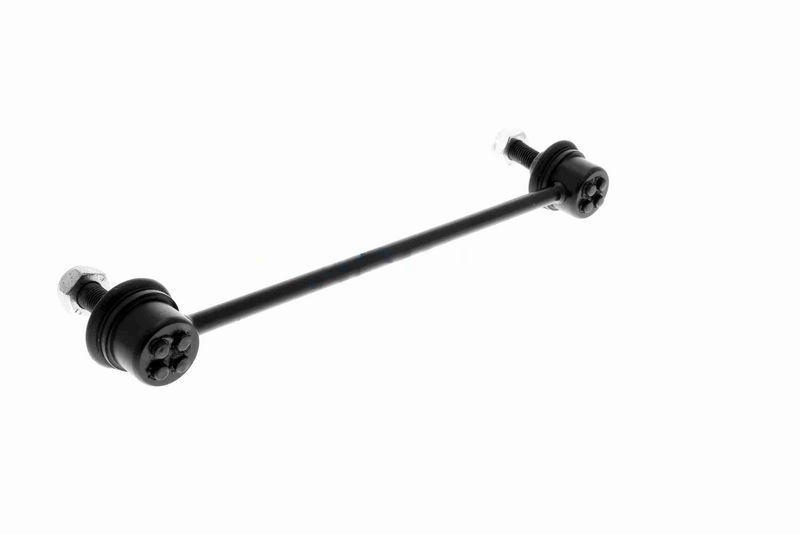 ACKOJA A32-1183 Stange/Strebe, Stabilisator Hinterachse f&uuml;r MAZDA