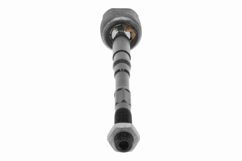 ACKOJA A38-0383 Axialgelenk, Spurstange Vorderachse f&uuml;r NISSAN