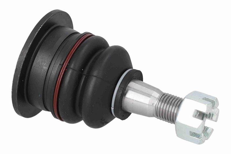 ACKOJA A70-1136 Trag-/F&uuml;hrungsgelenk f&uuml;r TOYOTA