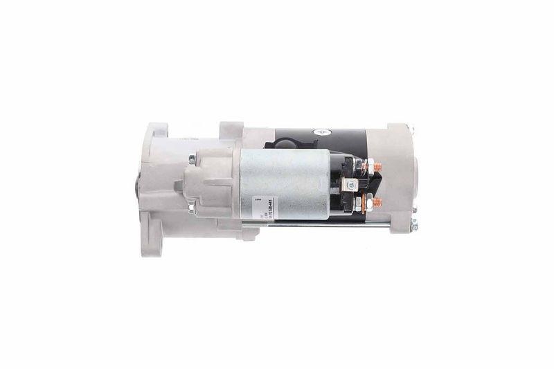 HELLA 8EA 012 528-441 Starter 12V 2,2kW