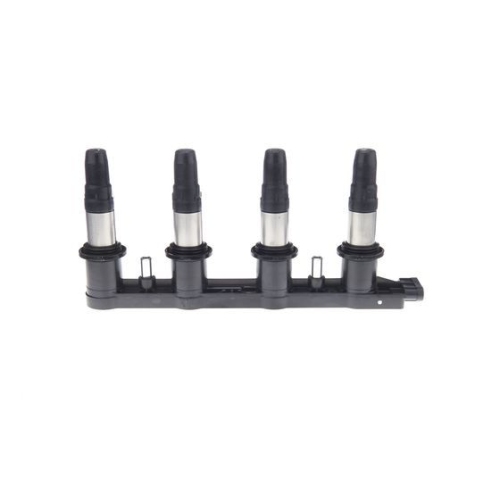 BOSCH 0 986 221 109 Z&uuml;ndspule