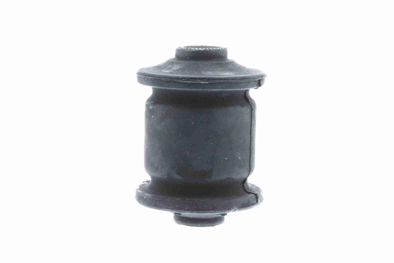 VAICO V10-1440 Lagerung, Lenker Hinterachse f&uuml;r VW