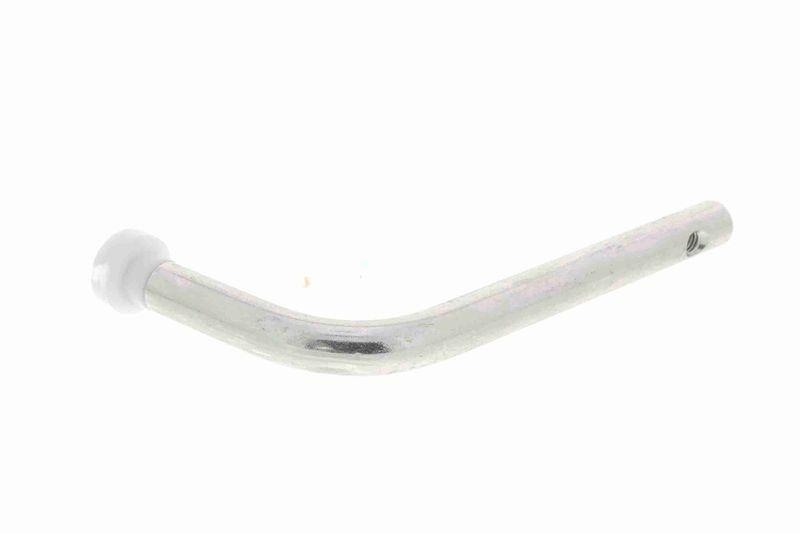 VAICO V10-2609 Rollenf&uuml;hrung, Schiebet&uuml;r oben f&uuml;r VW