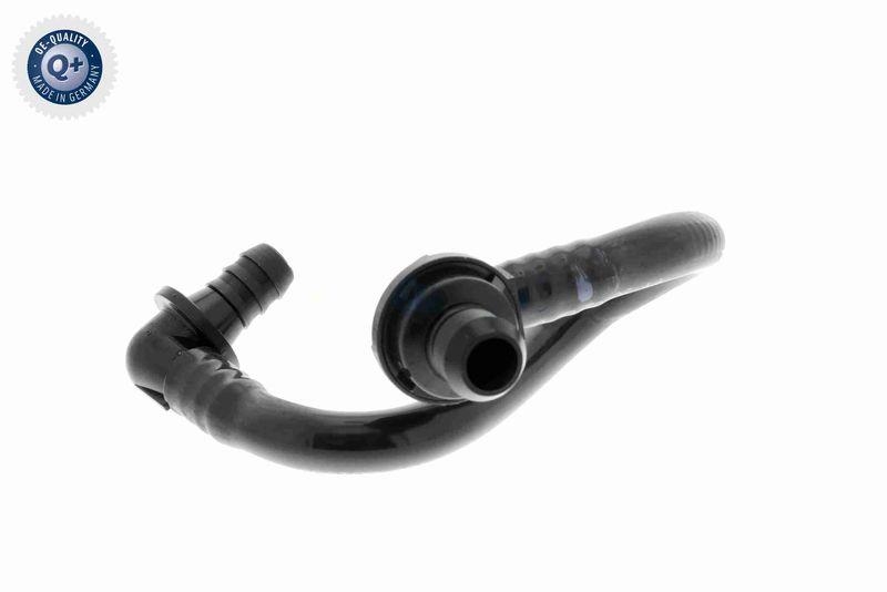 VAICO V10-3646 Unterdruckschlauch, Bremsanlage f&uuml;r VW