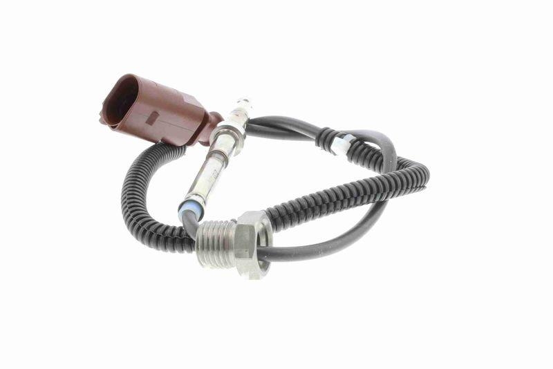 VEMO V10-72-1373 Sensor, Abgastemperatur f&uuml;r VW