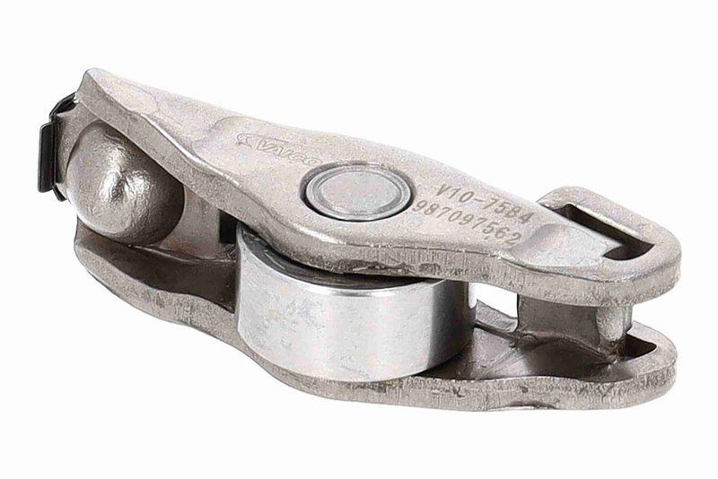 VAICO V10-7584 Schlepphebel, Motorsteuerung für VAG