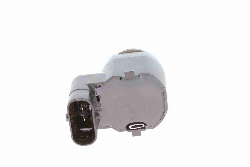 VEMO V25-72-0086 Sensor, Einparkhilfe hinten f&uuml;r FORD