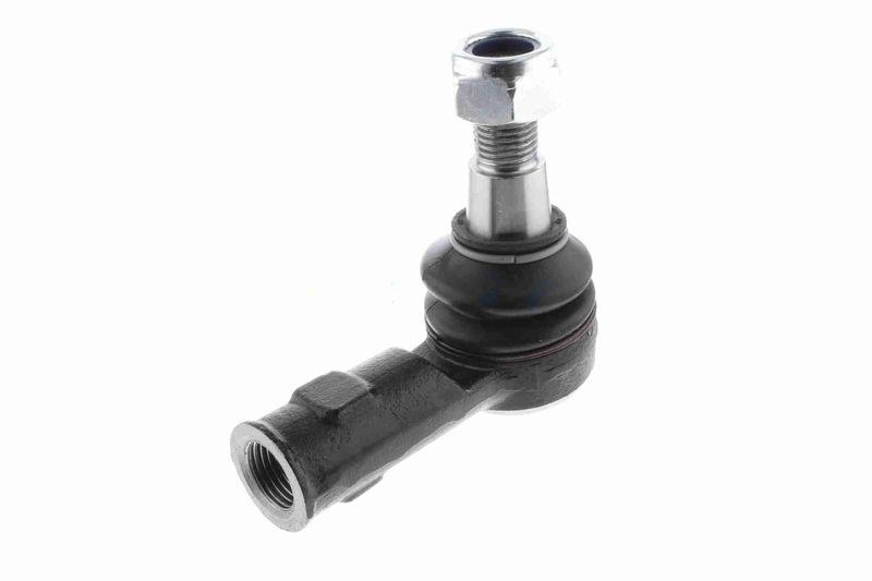 VAICO V30-7414 Spurstangenkopf Vorderachse, Au&szlig;en links + rechts f&uuml;r MERCEDES-BENZ