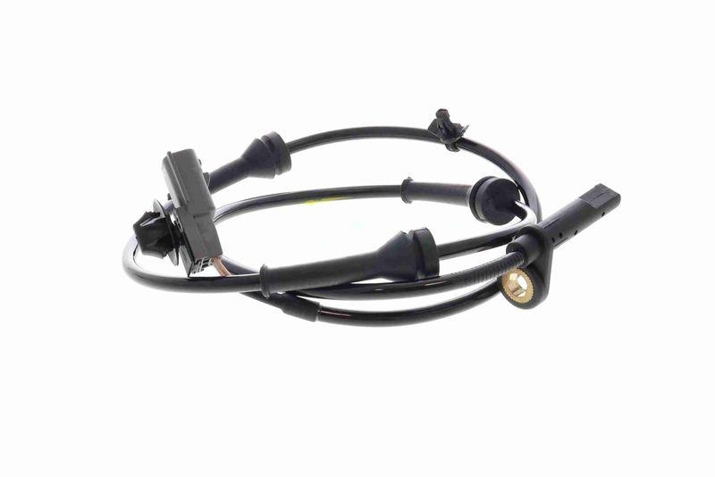 VEMO V38-72-0290 Sensor, Raddrehzahl für INFINITI