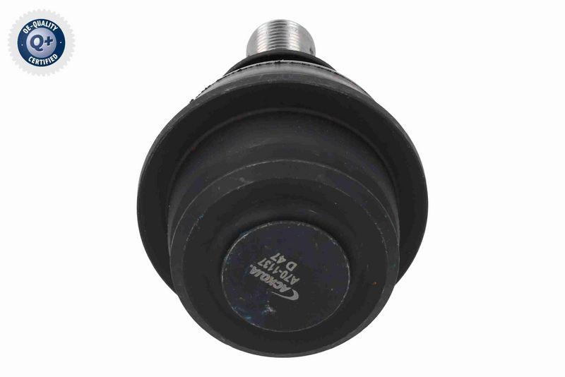 ACKOJA A70-1137 Trag-/F&uuml;hrungsgelenk f&uuml;r TOYOTA