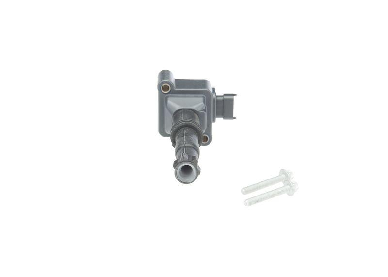 BOSCH 0 986 221 116 Z&uuml;ndspule