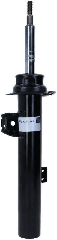 SACHS 317567 Sto&szlig;d&auml;mpfer